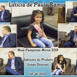 cidade-Campinas-candidata- Letícia de Paula Ramos- Jonas Donizeti